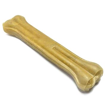 Les Filous pressed bone lisovaná bůvolí kost 27cm (8586016566379)