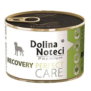 Dolina Noteci Perfect Care Recovery 185g (5902921382201)