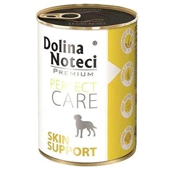 Dolina Noteci Perfect Care Skin Support 400g (5902921382270)