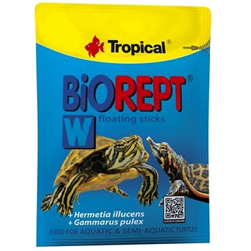 Tropical Biorept W 20 g (5900469113417)