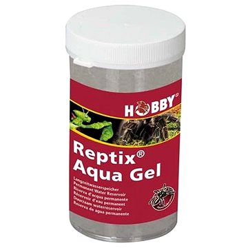 Hobby Reptix Aqua Gel 250 ml (4011444380401)