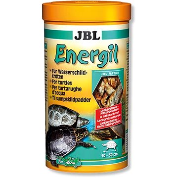 JBL Energil 1 l (4014162703132)