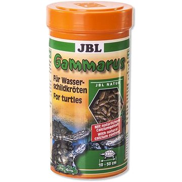 JBL Gammarus 1 l (4014162703231)