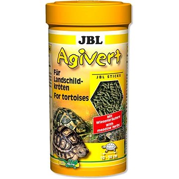 JBL Agivert 1 l (4014162703330)
