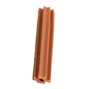 cobbys-pet-aiko-dental-stix-7-5cm-8586020720651