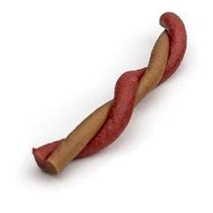 cobbys-pet-aiko-duo-stix-mlecne-s-hovezim-12cm-8586020721184