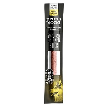 primadog-kureci-tycinka-12g-6430056887371