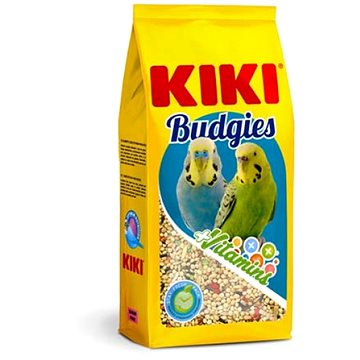 Kiki mixtura andulka 1 kg (8420717020719)