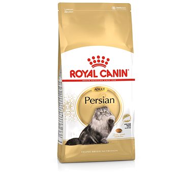 Royal Canin Persian Adult 2 kg (3182550702614)