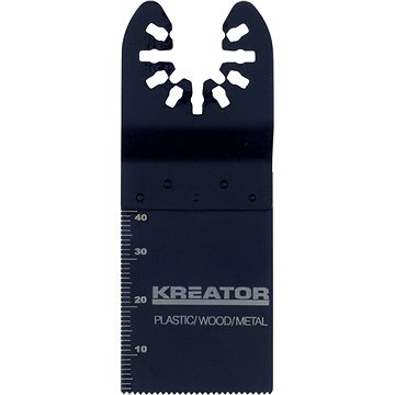 Kreator KRT990011 (KRT990011)
