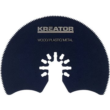 Kreator KRT990021 (KRT990021)