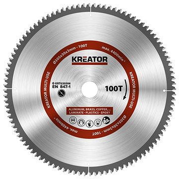 Kreator KRT020506, 305mm (KRT020506)