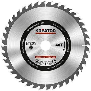 Kreator KRT020427, 254mm (KRT020427)