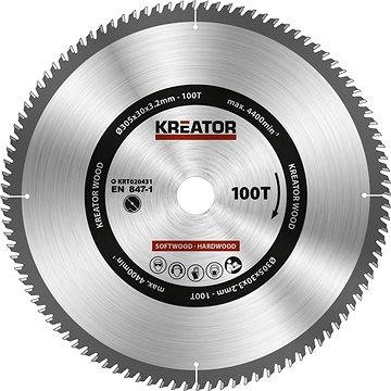 Kreator KRT020431, 305mm (KRT020431)
