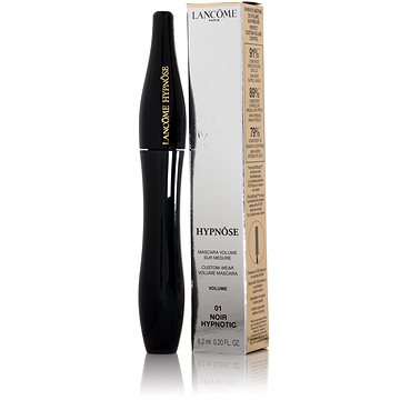 lancome-hypnose-mascara-01-noir-hypnotic-6-2-ml