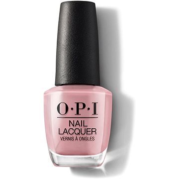 OPI Nail Lacquer Tickle My France-y 15 ml (09447310)
