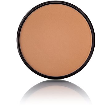 max-factor-creme-puff-pressed-powder-13-nouveau-beige-21-g