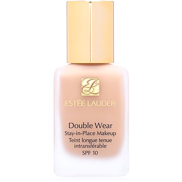 estee-lauder-double-wear-01-2c3-fresco-30-ml