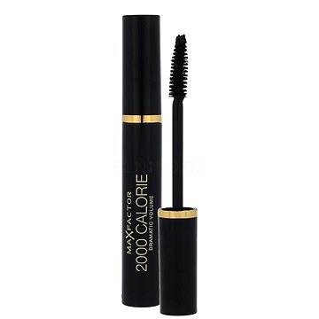 max-factor-2000-calorie-dramatic-volume-mascara-01-black-9-ml