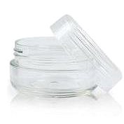 ekokoza-pruhledna-miska-s-pruhlednym-vickem-5-ml-8596321589680