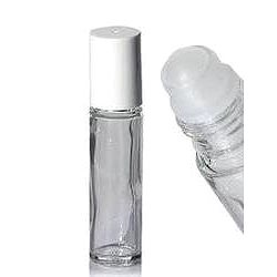 ekokoza-roll-on-sklo-10ml-s-bilym-vickem-8596321588904
