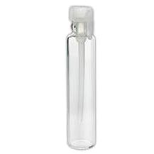 ekokoza-2ml-skleneny-tester-8596321589109