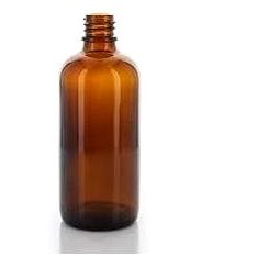 ekokoza-sklenena-lahvicka-lekovka-100ml-bez-uzaveru-8596321589543
