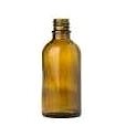 ekokoza-sklenena-lahvicka-lekovka-50ml-bez-uzaveru-8596321589567