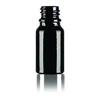 ekokoza-sklenena-lahvicka-cerna-10ml-8596321589864