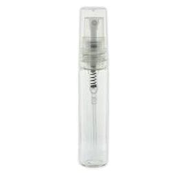 EKOKOZA Skleněný mini obal na parfémy 5 ml (8596321589284)