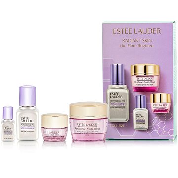 ESTÉE LAUDER Perfectionist Pro Rapid Firm+Lift Set (887167545236)