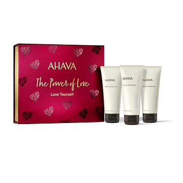 AHAVA Love Yourself (697045015153)