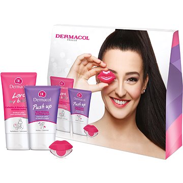 DERMACOL Love My Body (8595003119191)