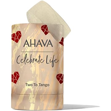 AHAVA Two To Tango Set 80 ml (697045016129)