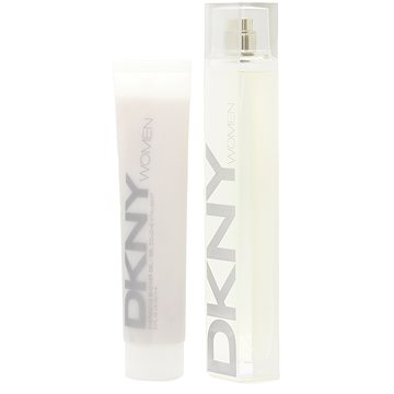 DKNY DKNY Women EdP Set 250 ml (22548434420)