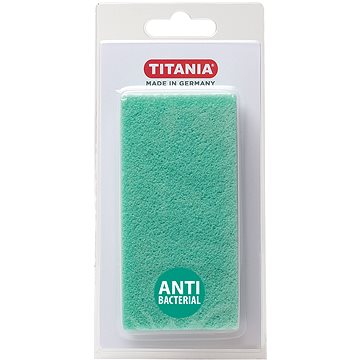 TITANIA Pemza antibakteriální 3000/AB PH B (4008576377195)