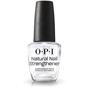OPI Nail Strengthener 15 ml (09400610)