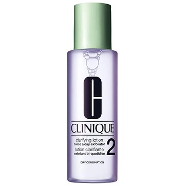 CLINIQUE Clarifying Lotion 2 200 ml (20714462765)