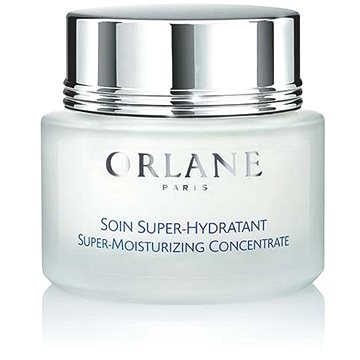 ORLANE Super Hydratant Krém 50 ml (3359996583002)