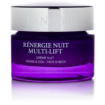 LANCÔME Rénergie Multi-Lift Night Cream 50 ml (3605532670270)