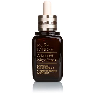 estee-lauder-advanced-night-repair-synchronized-recovery-complex-ii-50-ml
