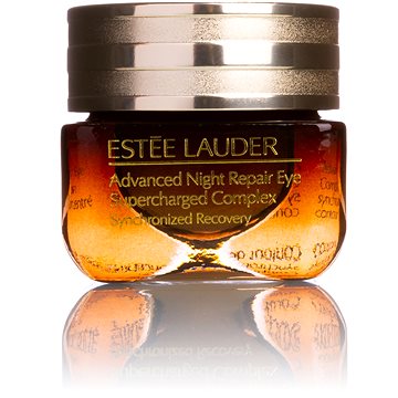 estee-lauder-advanced-night-repair-eye-synchronized-complex-ii-15-ml
