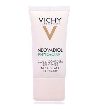 VICHY Neovadiol Phytosculpt Neck and Face Contours 50 ml (3337875647182)