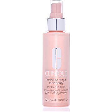 CLINIQUE Moisture Surge Face Spray 125 ml (20714195786)