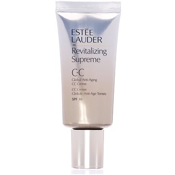 estee-lauder-revitalizing-supreme-cc-global-anti-aging-spf10-30-ml