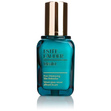 ESTÉE LAUDER Idealist Pore Minimizing Skin Refinisher 50 ml (27131505518)