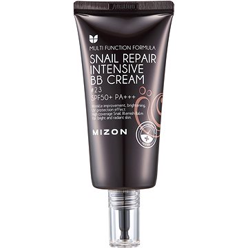 MIZON Snail Repair Intensive BB Cream SPF50+ No.23 Sand Beige 50 ml (8809663751784)