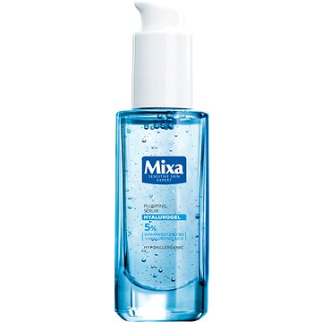 MIXA Hyalurogel Serum 30 ml (3600551049878)