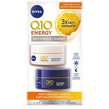 nivea-q10-energy-duopack-2-50-ml