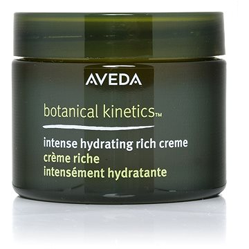 AVEDA Botanical Kinetics Intense Hydrating Rich Creme 50 ml (018084947647)